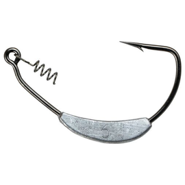 6TH SENSE KEEL WEIGHTED HOOK - Copperstate Tackle