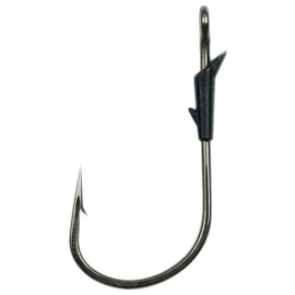 6TH SENSE OX FLIPPING HOOK - 4/0 - Copperstate Tackle