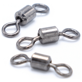 6TH SENSE GYRO PREMIUM SWIVELS