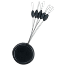 6TH SENSE PEG-X WEIGHT STOPPERS  - Copperstate Tackle