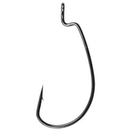 6TH SENSE STOUT WIDEGAP WORM HOOK
