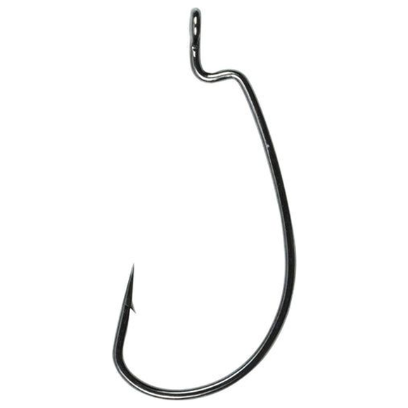 6TH SENSE STOUT WIDEGAP WORM HOOK