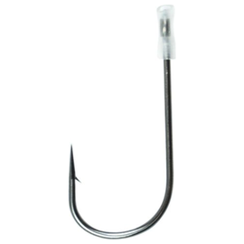 6TH SENSE TRAILER HOOK  - Copperstate Tackle