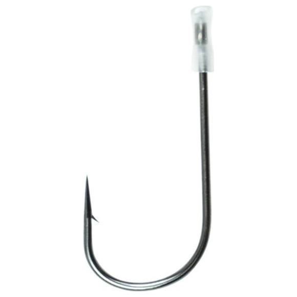 6TH SENSE TRAILER HOOK  - Copperstate Tackle