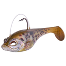 BERKLEY POWERBAIT AGENT E - Copperstate Tackle