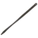 6TH SENSE DIVINE SHAKEY WORM SERIES - Copperstate Tackle