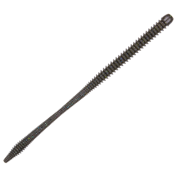 6TH SENSE DIVINE SHAKEY WORM SERIES - Copperstate Tackle