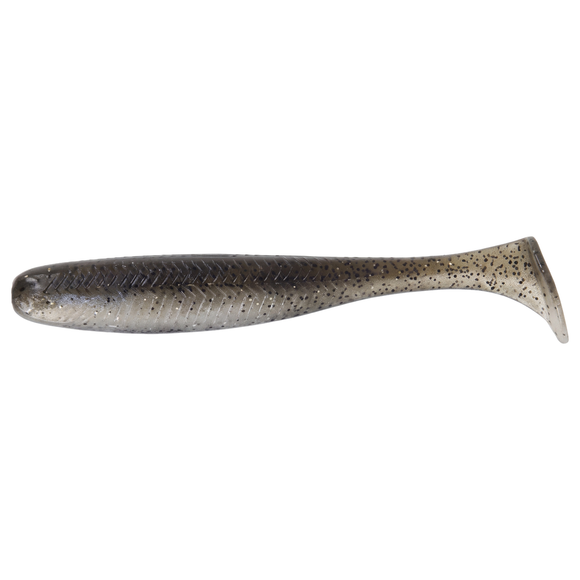 6TH SENSE DIVINE SWIMBAIT