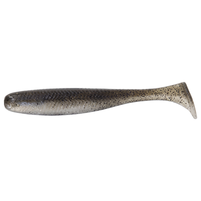 6TH SENSE DIVINE SWIMBAIT