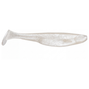 6TH SENSE WHALE SWIMBAIT-1