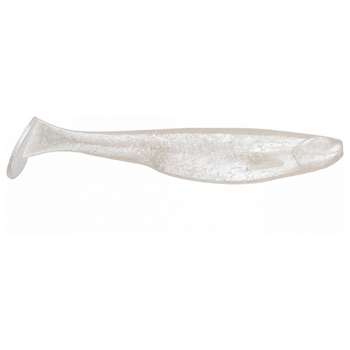 Rainbow Trout