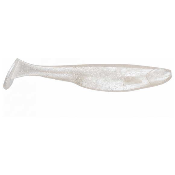 6TH SENSE WHALE SWIMBAIT