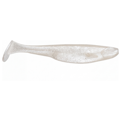 6TH SENSE WHALE SWIMBAIT