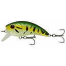 6th Sense Movement 80X Crankbait - Copperstate Tackle