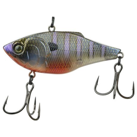 6TH SENSE QUAKE 80 SUSPENDING LIPLESS CRANKBAIT