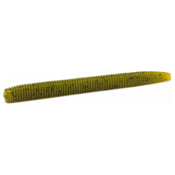 6TH SENSE NED FRY 4.6" - Copperstate Tackle