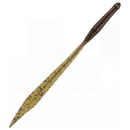 6TH SENSE RIDGE WORM - Copperstate Tackle