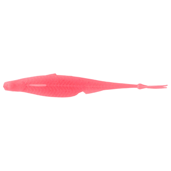 Watermelon Shad