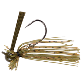 6TH SENSE DIVINE BALLHEAD FINESSE JIG - Copperstate Tackle