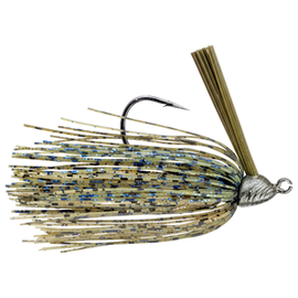 6TH SENSE DIVINE HYBRID JIG SERIES - Copperstate Tackle