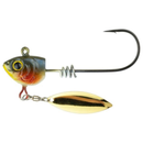 6TH SENSE DIVINE UNDERSPINS - Copperstate Tackle
