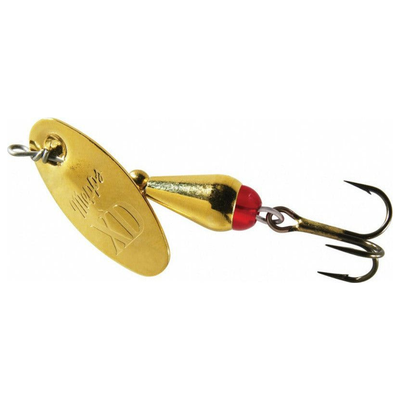 MEPPS XD XTRA DEEP -Copperstate Tackle