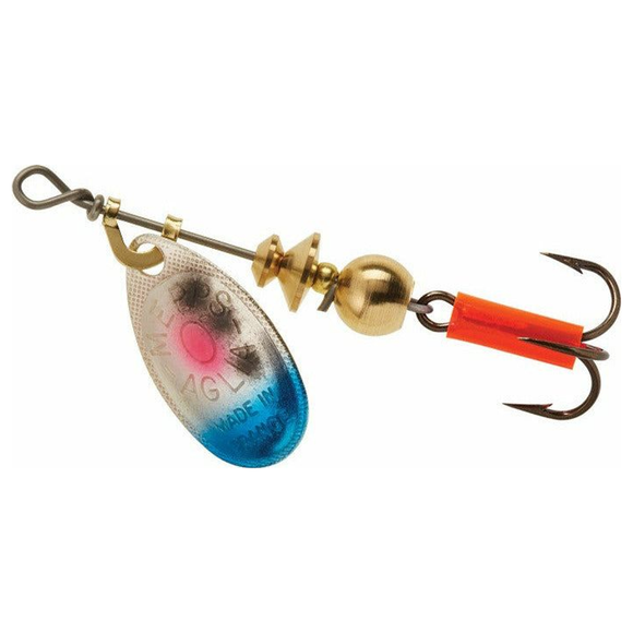 MEPPS AGLIA BAIT SERIES - Copperstate Tackle