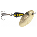 PANTHER MARTIN CLASSIC REGULAR IN-LINE SPINNER - Copperstate Tackle