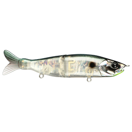 RIVER2SEA S-WAVER 120 & 168 - Copperstate Tackle