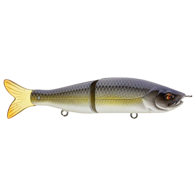 RIVER2SEA S-WAVER 200 - Copperstate Tackle