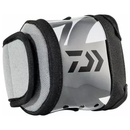 Daiwa Tactical View Cover