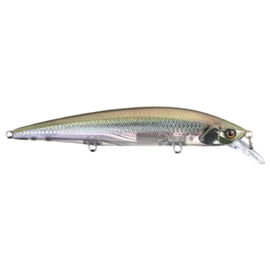 JACKALL RERANGE 130