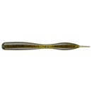 REINS RND FAT WORM - Copperstate Tackle