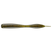 REINS RND FAT WORM - Copperstate Tackle