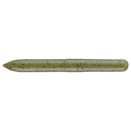 REINS MISTER NED WORM - Copperstate Tackle
