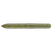 REINS MISTER NED WORM - Copperstate Tackle