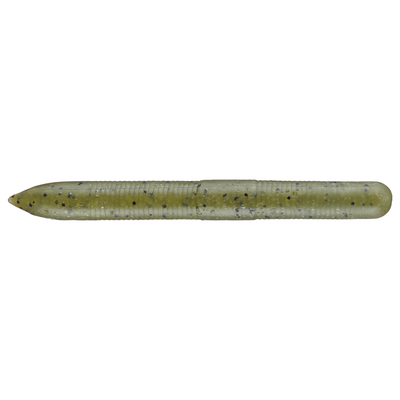 REINS MISTER NED WORM - Copperstate Tackle