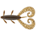 REINS G-TAIL TWIN CRAW/CREATURE - Copperstate Tackle