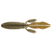REINS PUNCHIN' PREDATOR CRAW/CREATURE - Copperstate Tackle