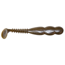 REINS FAT ROCKVIBE SHAD WORM-1