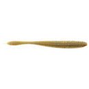 REINS BUBBLING SHAKER WORM - Copperstate Tackle