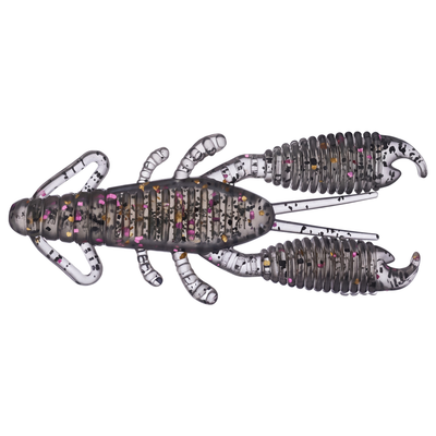 REINS RING CRAW MINI - Copperstate Tackle