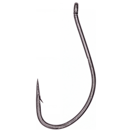 HAYABUSA FINESSE DROP SHOT HOOK - Copperstate Tackle