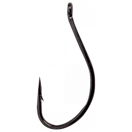 HAYABUSA FINESSE DROP SHOT HEAVY DUTY - Copperstate Tackle
