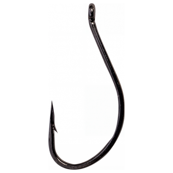HAYABUSA FINESSE DROP SHOT HEAVY DUTY - Copperstate Tackle
