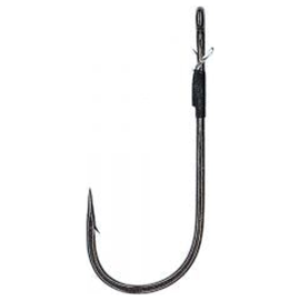 HAYABUSA FPP STRAIGHT HOOK - Copperstate Tackle