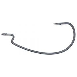 HAYABUSA WRM956 WIDE GAP OFFSET HOOK