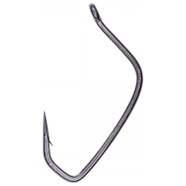 HAYABUSA SPIN MUSCLE GUARD - Copperstate Tackle