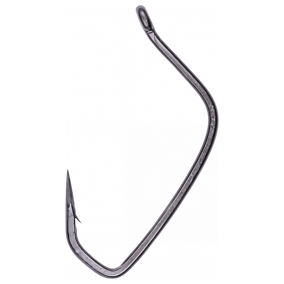 HAYABUSA SPIN MUSCLE GUARD - Copperstate Tackle