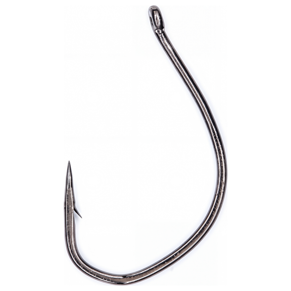 HAYABUSA SPECIAL WACKY HOOK - Copperstate Tackle